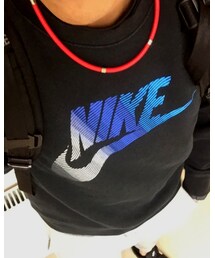 NIKE | スウェット