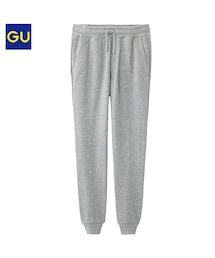 GU | その他パンツ