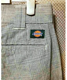 Dickies | パンツ