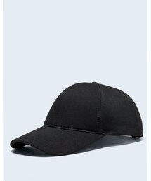 ZARA | キャップ