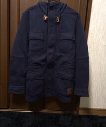 DIESEL | ジャケット(その他アウター)