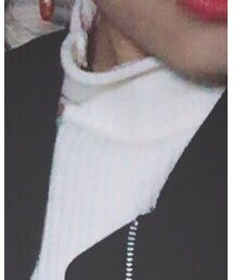 韓国 | ニット/セーター