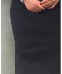 しまむら | スカート