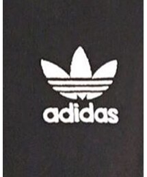 adidas Originals | ジャケット/アウター