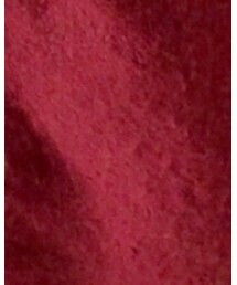 UNIQLO | ワンピース