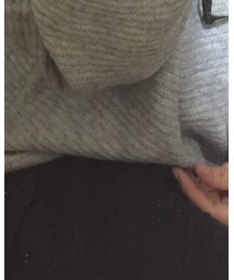 theory | チノパンツ