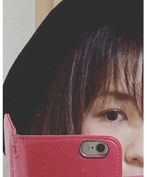 GLOBAL WORK | ハット