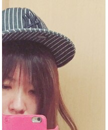 NEW ERA | キャップ