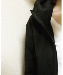 UNIQLO | パーカー