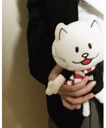 BUMP OF CHICKEN | その他