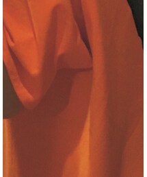 vlone | Tシャツ/カットソー