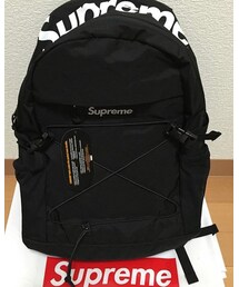 Supreme  | バックパック/リュック