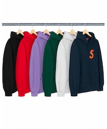 Supreme  | パーカー