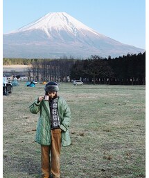 VINTAGE | ジャケット/アウター