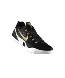 NIKE | Nike Id Zoom Kobe 9 (スニーカー)