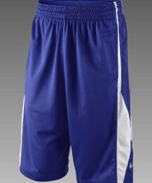NIKE | Nike Basketball Kobe Shorts (その他パンツ)