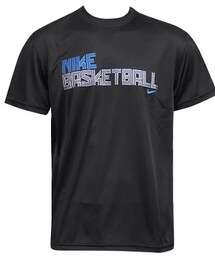 NIKE | Dri Fit Nke Basketball Tee(Tシャツ/カットソー)