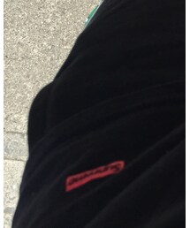 Supreme  | Tシャツ/カットソー