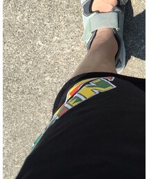 NIKE | その他パンツ