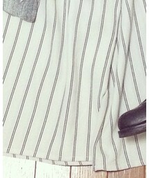 GU | その他パンツ