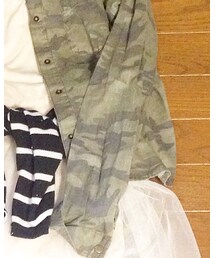 mysty woman | シャツ/ブラウス