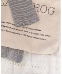 しまむら | クラッチバッグ