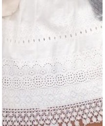 AS KNOW AS plus | ワンピース