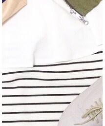 LOWRYS FARM | スカート