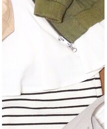 MURUA | その他トップス