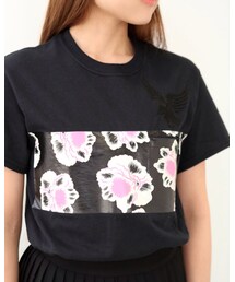 Ray BEAMS | Tシャツ/カットソー