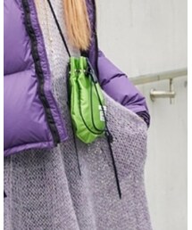 NOMA t.d. | バッグ