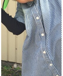 kut | ワンピース