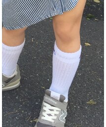 NEW BALANCE | スニーカー