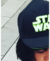 NEW ERA | キャップ