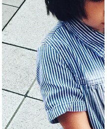 kut | ワンピース