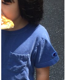 Champion | Tシャツ/カットソー