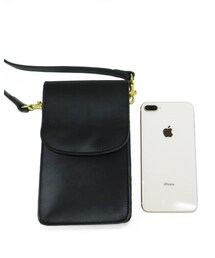 CUSTOM MADE | スマホグッズ