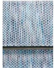 CUSTOM MADE | クラッチバッグ