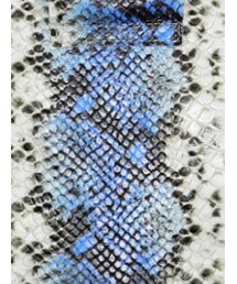 CUSTOM MADE | ハンドバッグ