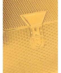 VINTAGE | 美容器具