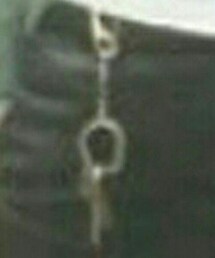 JOURNAL STANDARD | キーホルダー