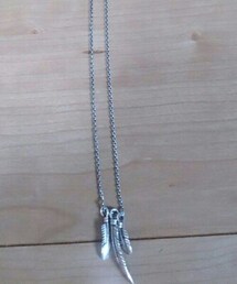 Sympathy of Soul | ネックレス