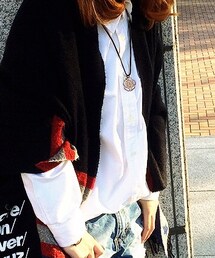 UNIQLO | シャツ/ブラウス