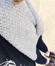 H&M | ニット/セーター