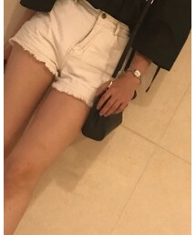 MICHAEL KORS | ショルダーバッグ
