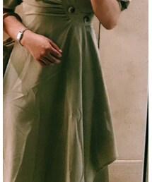 taobao | ワンピース