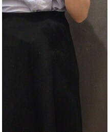 UNIQLO | スカート