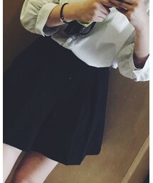 淘宝 | スカート