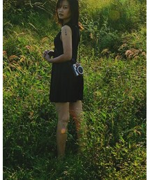 taobao | ワンピース