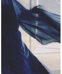 羽落纱 | その他アウター